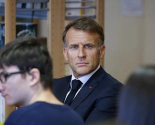 France submits new proposal to ban social media for under-15s