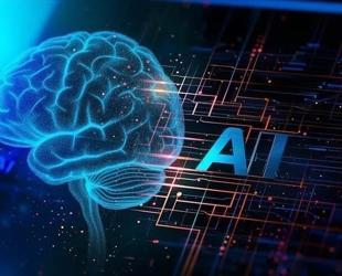 AI slowdown push faces political and competitive hurdles