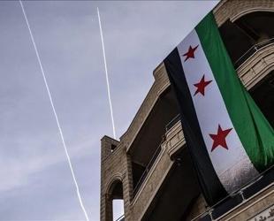 Syria launches first locally issued card for use abroad