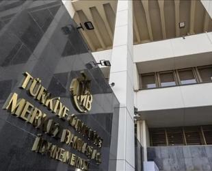 Turkish Lira deposit rates hit lowest level since 2023