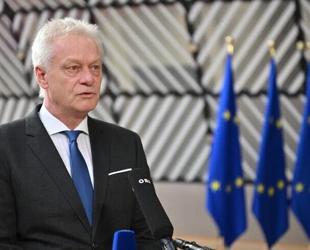 Germany seeks closer agricultural ties with Türkiye