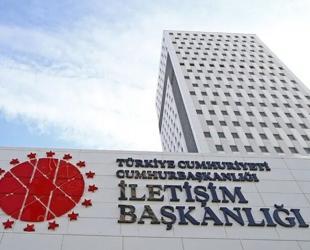 Education Ministry to open media literacy clubs