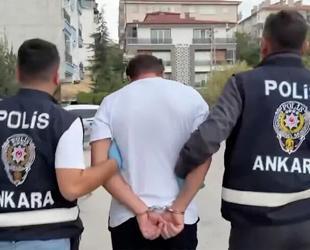 Türkiye hunts 1,008 suspects in major cyber gang sweep