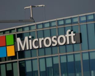 Microsoft publishes AI code of conduct