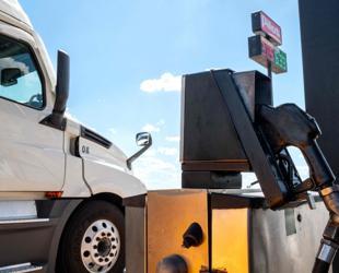 Oil supply squeeze drives up energy bills