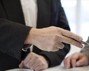 Reform plans target red tape for investors