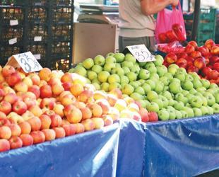 41 food executives face detention over price manipulation