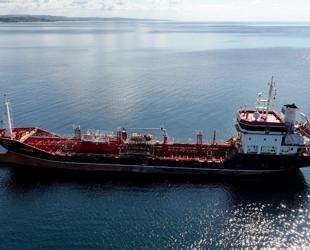 Captain’s body recovered 2 weeks after ship collision off Istanbul