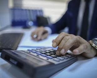 Services output rises 3 pct in July