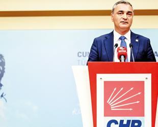 CHP drops appeal against ruling on 2023 convention