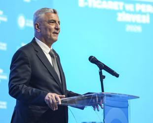 Ankara plans wider support for online exporters