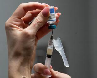 Fourth death reported in US as measles outbreak grows