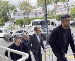 Popular Turkish TV series under scrutiny over alleged FETÖ ties