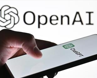 OpenAI reveals six new cases of AI misbehavior, vows transparency