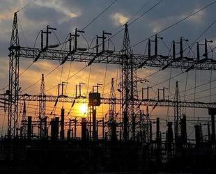 Türkiye plans $28 billion investment in power grid