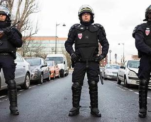 France holds seven in ‘Daltons’ arms trafficking probe