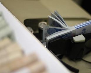 Short-term external debt rises to $177.1 billion