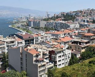 Home sales fall 14.7 percent in August