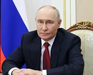 US Congress passes sweeping Russia sanctions bill
