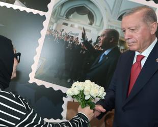 Erdoğan warns of provocations as Türkiye enters ‘critical’ period