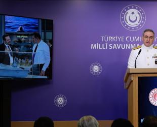 Greek PM’s visit to Meis draws ire of Ankara
