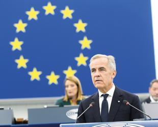 EU’s associated membership pitch welcomed by Canada