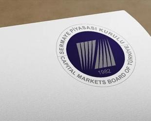 SPK sets payment rules for 131 funds in liquidation
