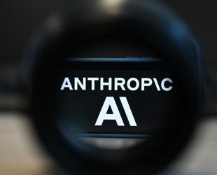 Anthropic eyes IPO despite AI safety warnings