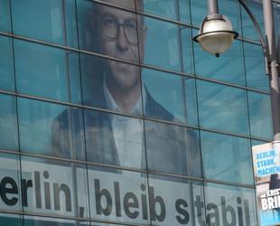 Merz faces new state polls after far-right thrashing