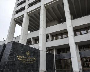 Türkiye’s net foreign liabilities fall to $398.7 billion