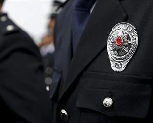Türkiye replaces police chiefs in 39 provinces in major security shake-up
