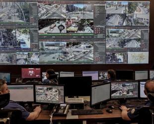 Israeli-linked fraud network dismantled in Türkiye