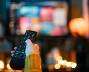 Samsung TVs face access problems after Türksat update