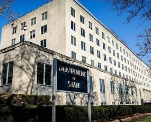 US issues Middle East travel alert amid Houthi attacks on Saudi Arabia