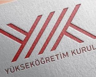 Turkish universities to adress ‘terror-free Türkiye’ goal in first lessons