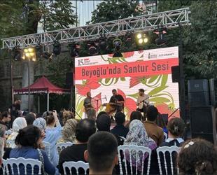 15th Beyoğlu Antiquarian Book Fair opens at former French Orphanage