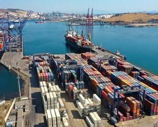 US ranks second among export markets