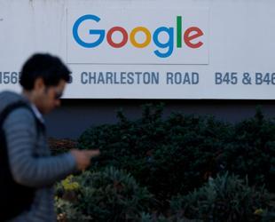 Google fined 403 million euros over location data