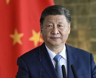‘Demand slump, US trade turbulence vex EU firms in China’
