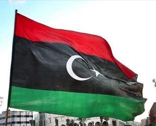 Armed group shuts Libya pipeline valve at key oil field