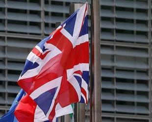 UK to provide Saudi with military air-to-air refueling support