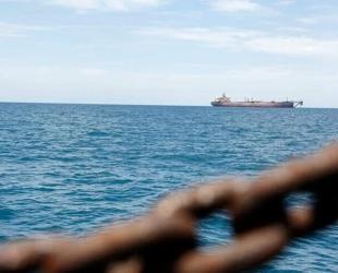 Russia confirms talks on Türkiye’s Black Sea shipping plan