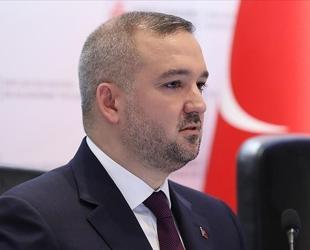 Karahan says disinflation continues despite challenging conditions
