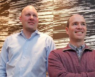 Tech elites new school aims to replace university
