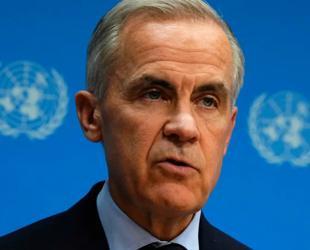 Canada, India aim to wrap up trade talks by G20: Carney