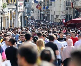 Just 8 percent of employees can afford savings and investment, research shows