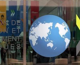 OECD sees Turkish growth at 2.7 percent in 2026