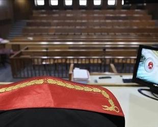 Man gets four years in prison in widely followed Çakır case