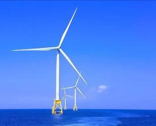 Global interest builds for Türkiye’s first offshore wind tender set for 2027