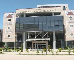 Şimşek to lead talks on protecting rights of fund investors